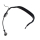 Shure WH20XLR - 642478 - zdjęcie 3